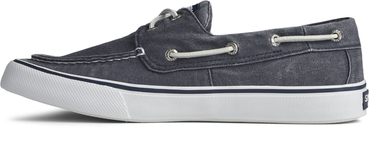 aktif-SW NAVY-STS22017-0004428_0